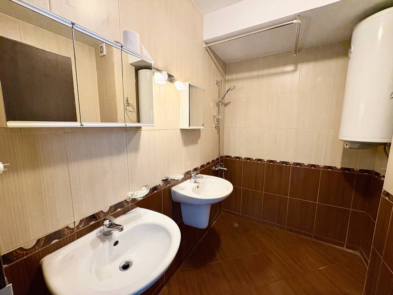 ���� ��� ���� 2-����� | Imot.bg � ����������� 6