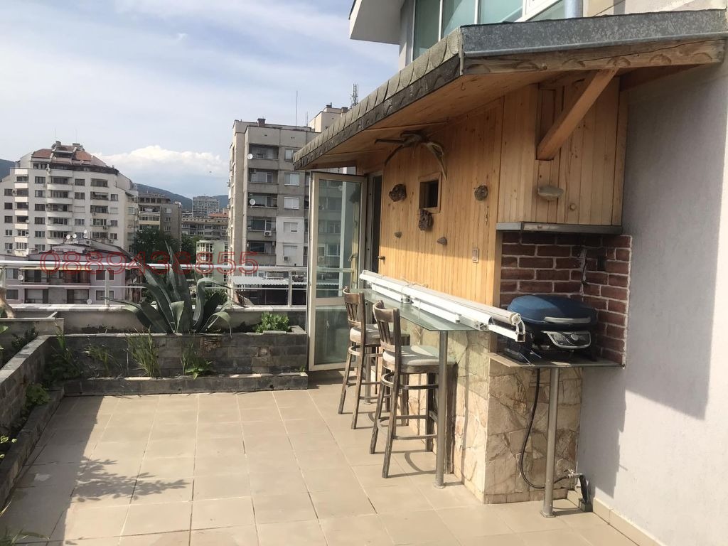 ���� ��� ���� ���� | Imot.bg � ����������� 9