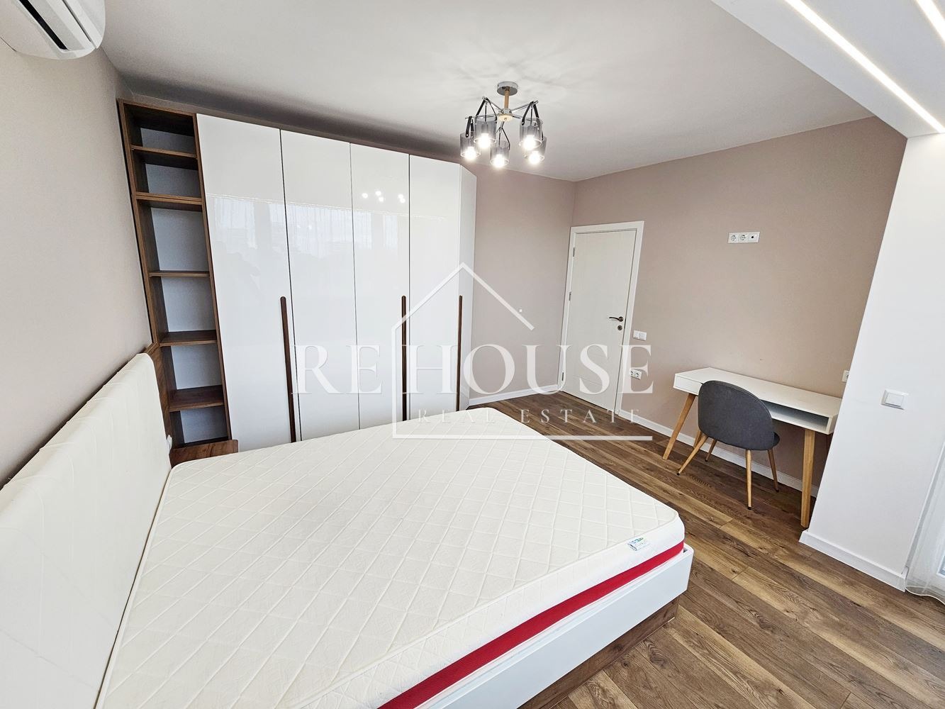 ���� ��� ���� 3-����� | Imot.bg � ����������� 9