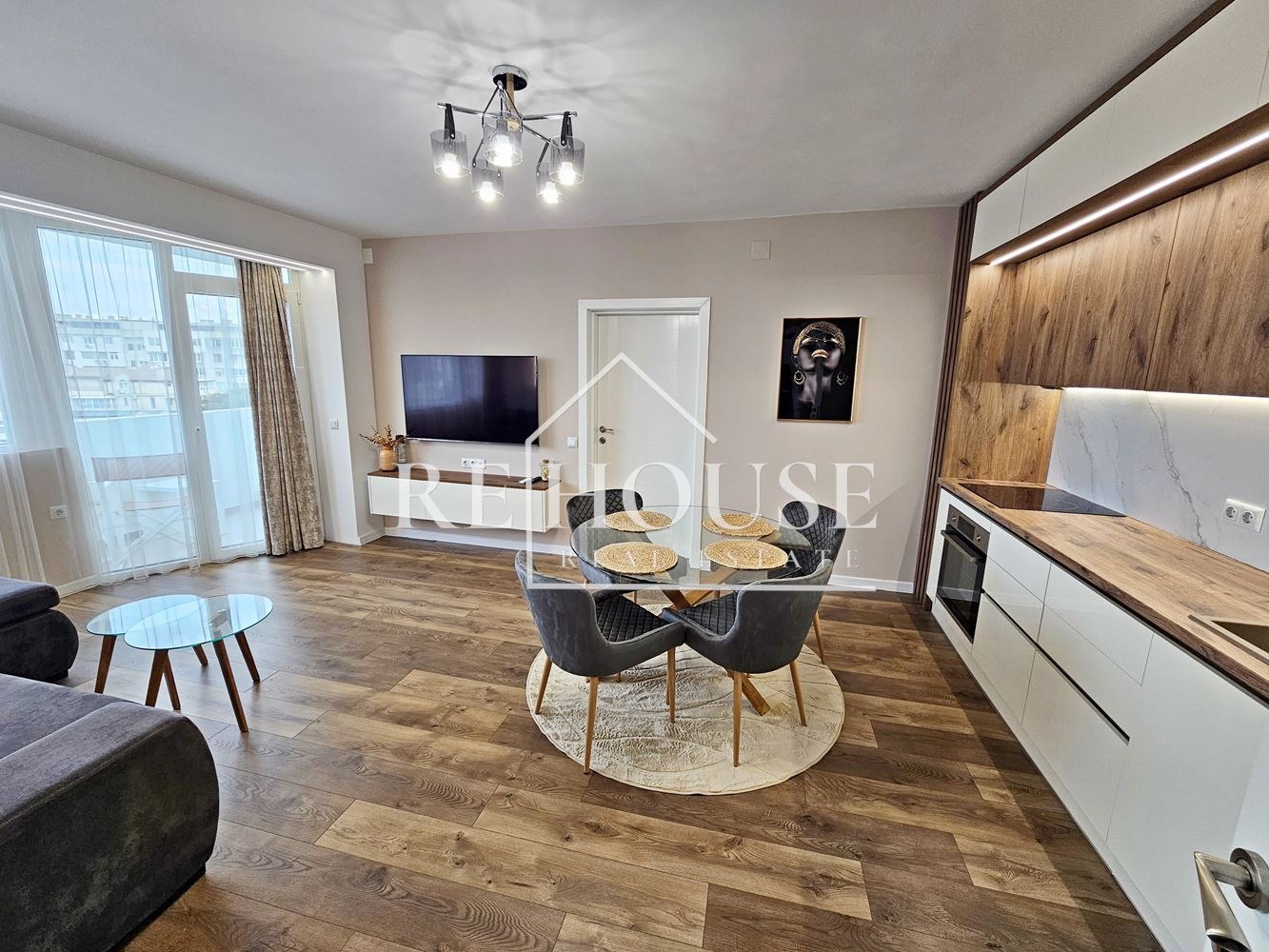 ���� ��� ���� 3-����� | Imot.bg � ����������� 5