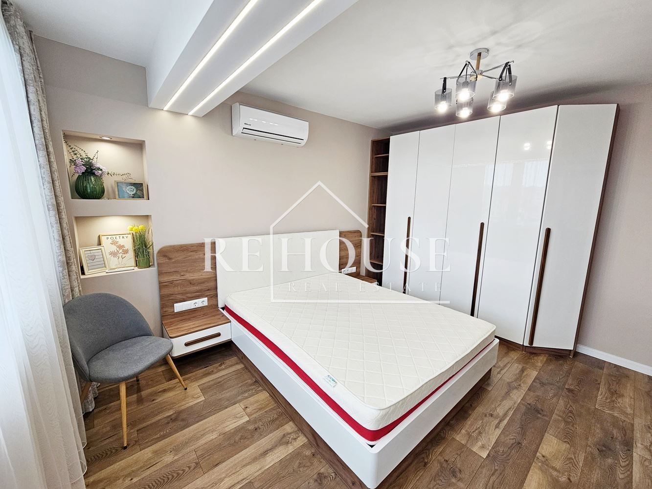 ���� ��� ���� 3-����� | Imot.bg � ����������� 10