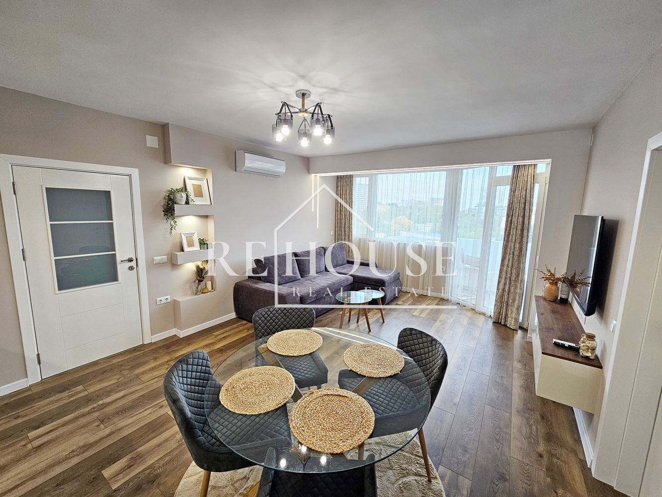 ���� ��� ���� 3-����� | Imot.bg � ����������� 3