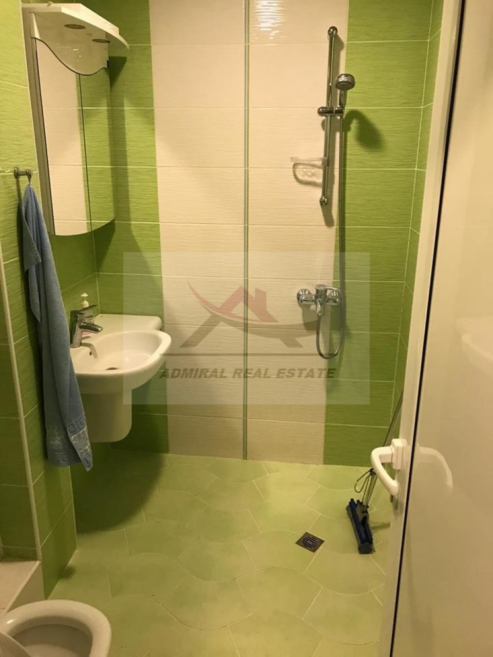 ���� ��� ���� 3-����� | Imot.bg � ����������� 7