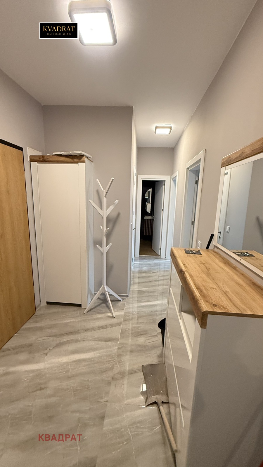 ���� ��� ���� 3-����� | Imot.bg � ����������� 6