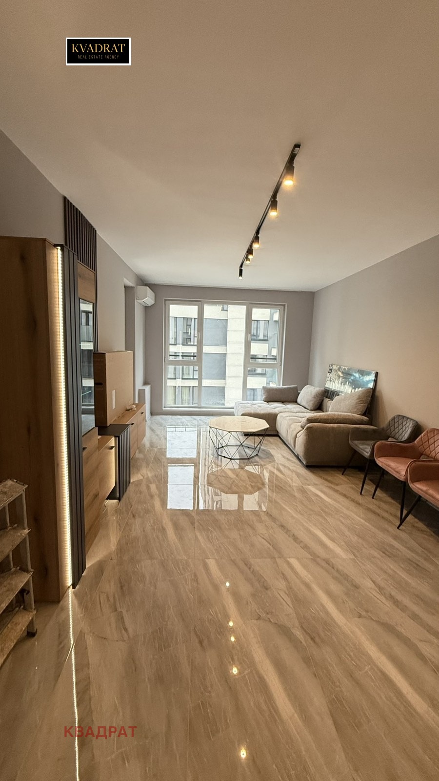 ���� ��� ���� 3-����� | Imot.bg � ����������� 2