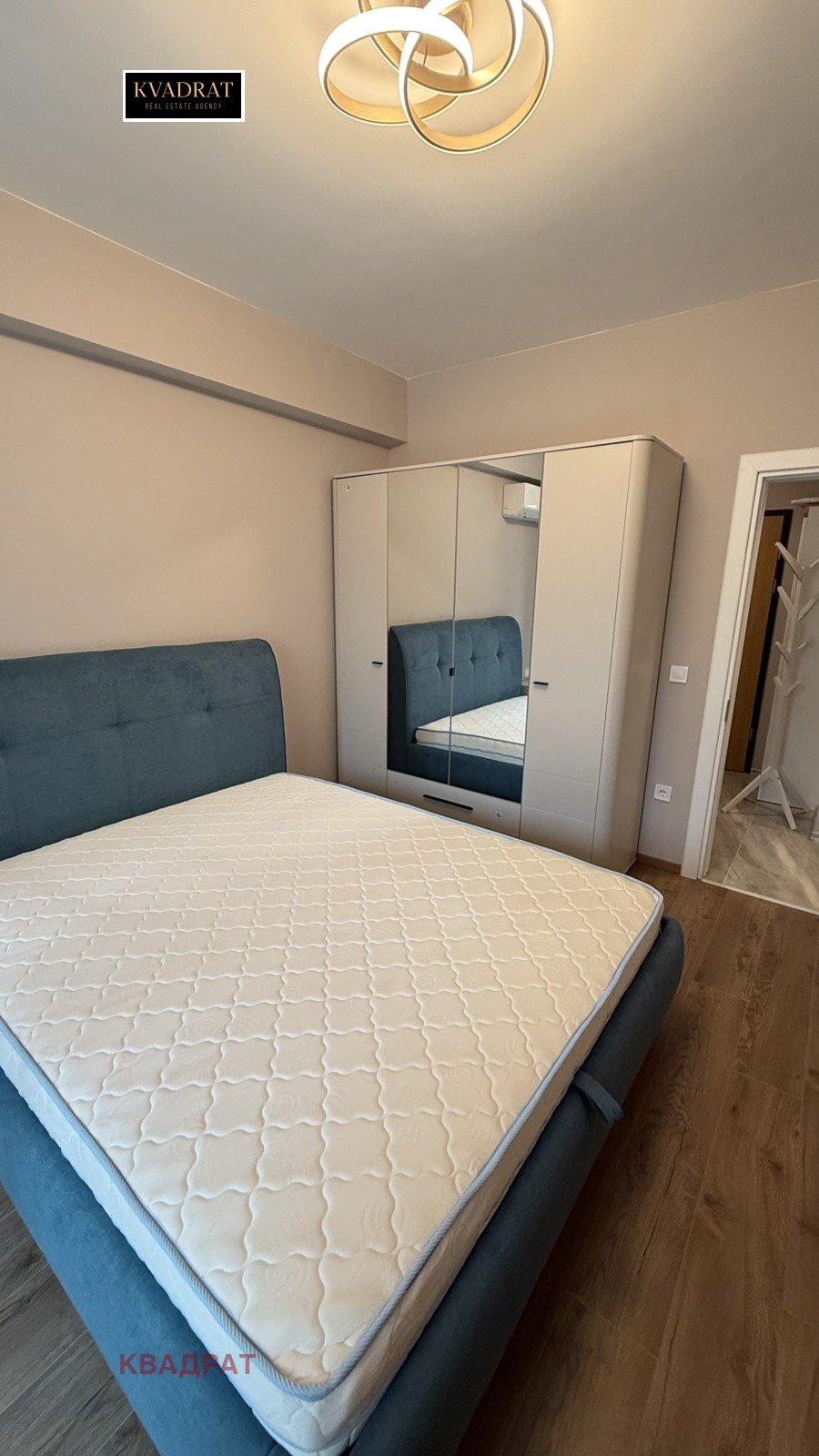 ���� ��� ���� 3-����� | Imot.bg � ����������� 5