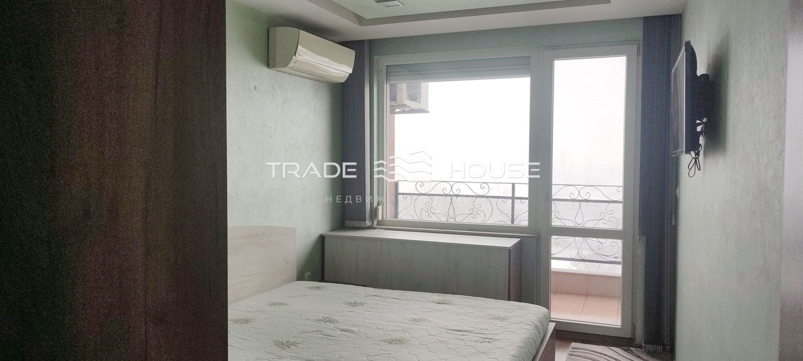 ���� ��� ���� 3-����� | Imot.bg � ����������� 4