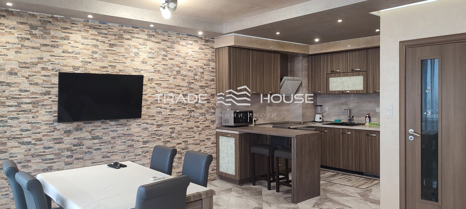 ���� ��� ���� 3-����� | Imot.bg � ����������� 1