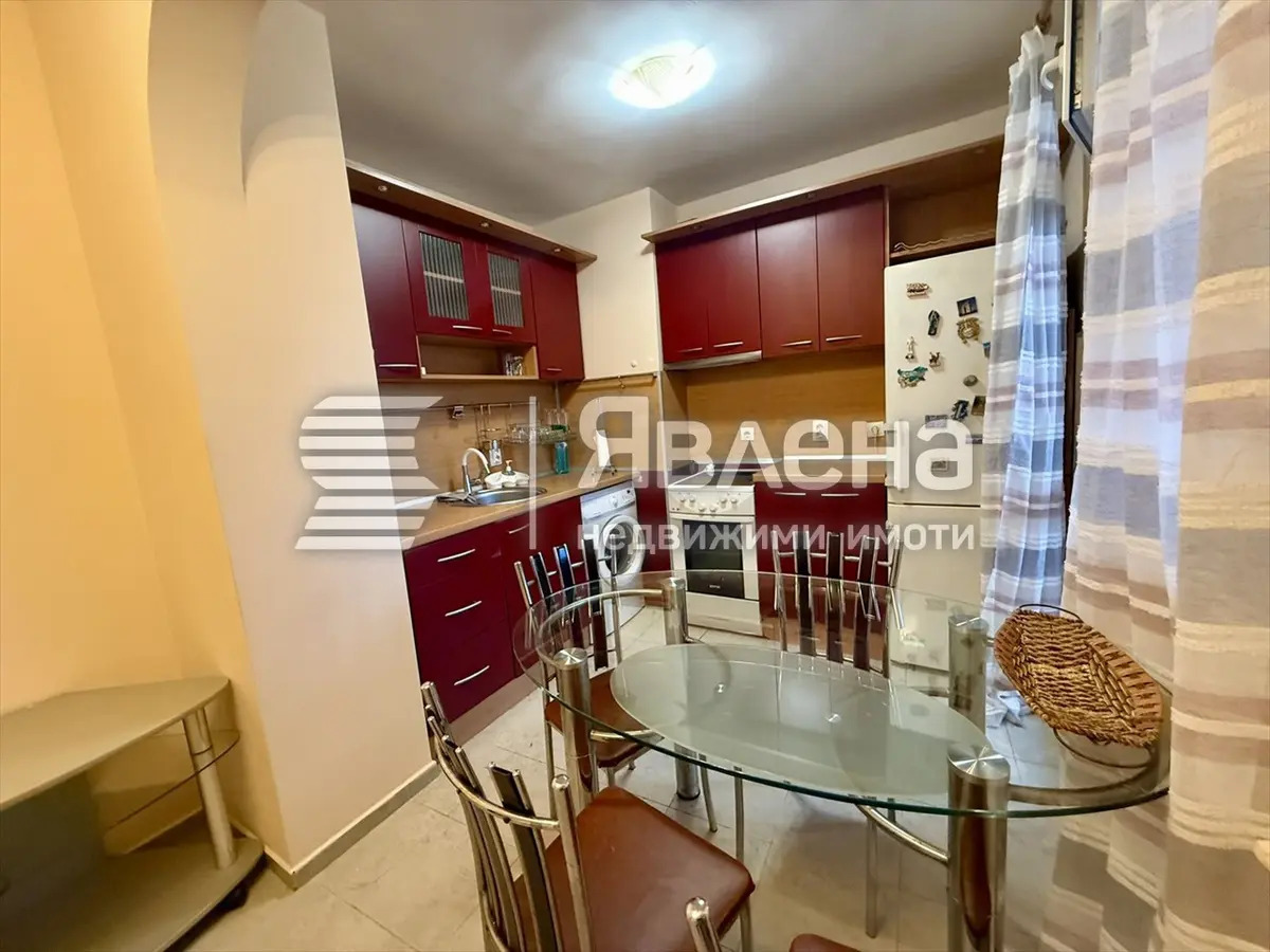 ���� ��� ���� 3-����� | Imot.bg � ����������� 7