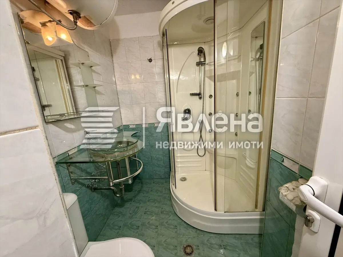 ���� ��� ���� 3-����� | Imot.bg � ����������� 4