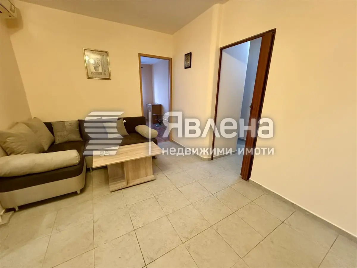 ���� ��� ���� 3-����� | Imot.bg � ����������� 5