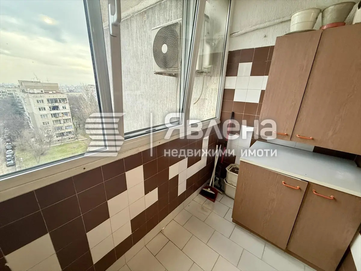 ���� ��� ���� 3-����� | Imot.bg � ����������� 8