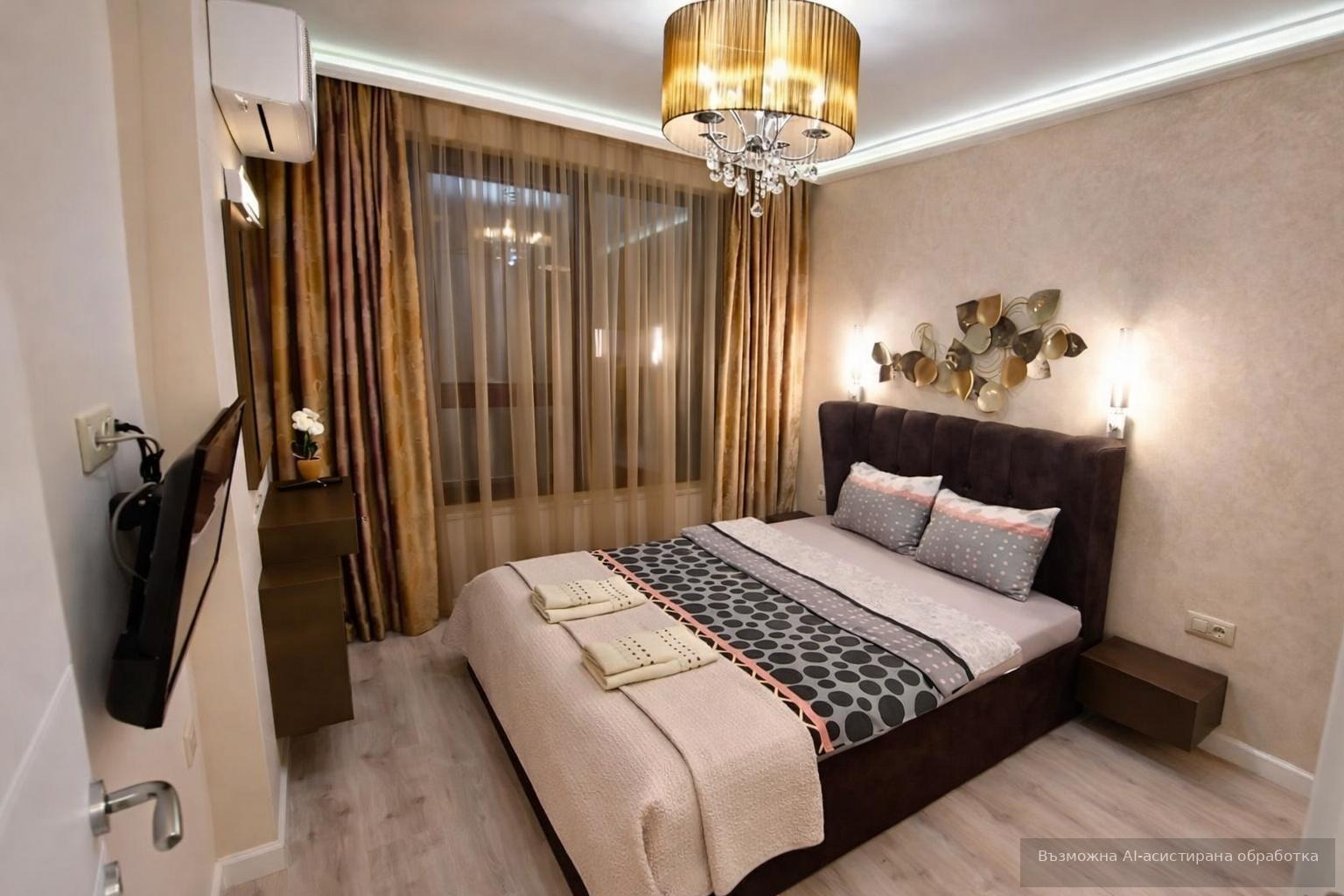 ���� ��� ���� 3-����� | Imot.bg � ����������� 3