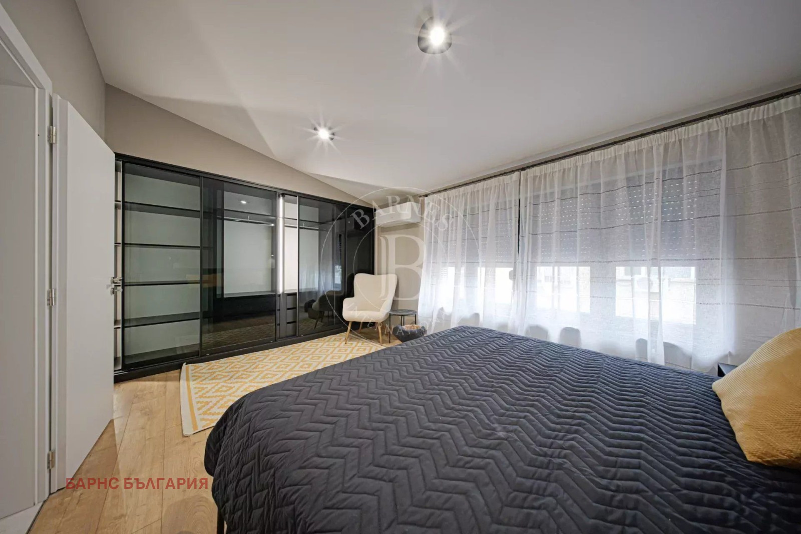 ���� ��� ���� 3-����� | Imot.bg � ����������� 8
