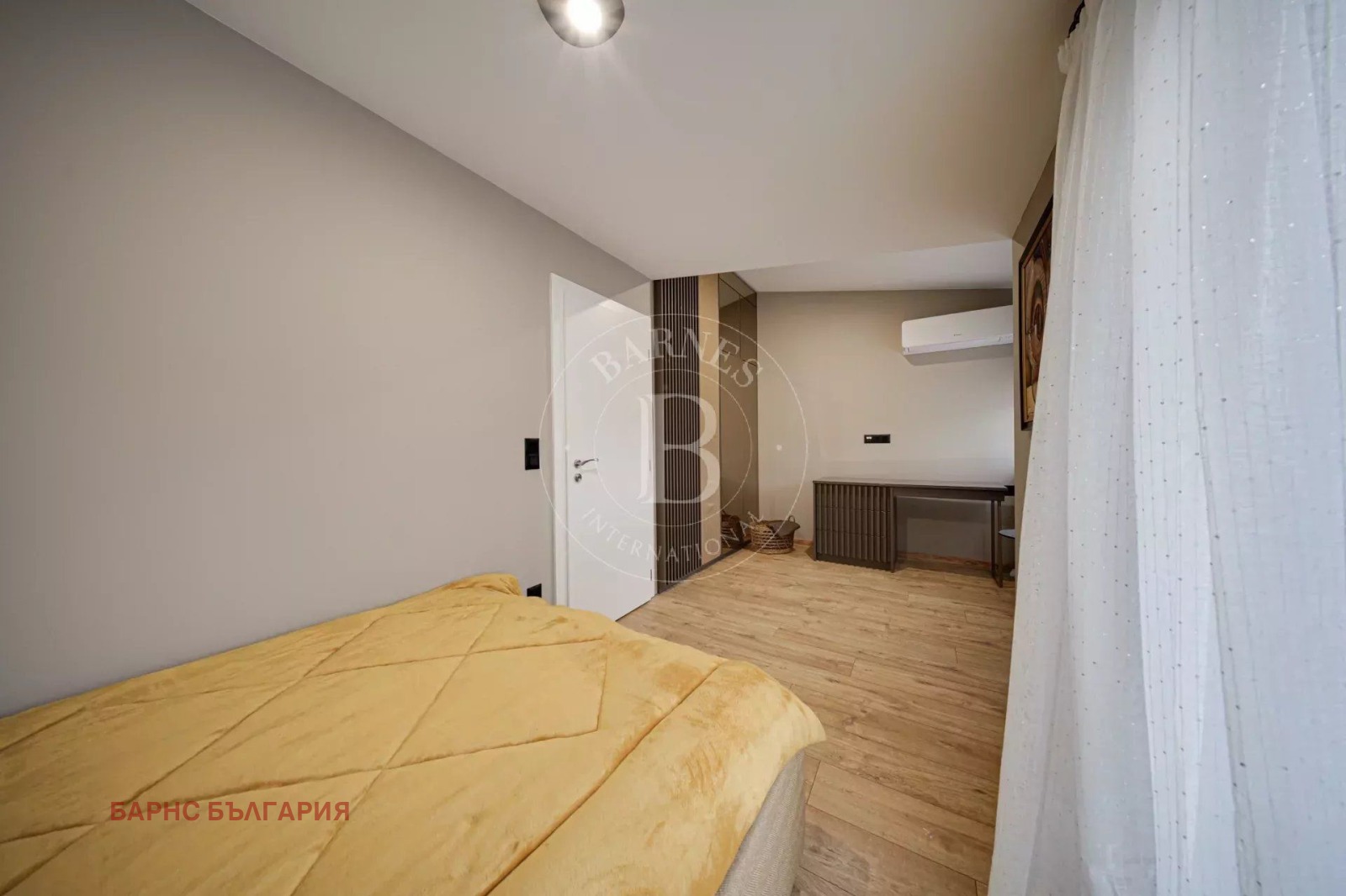 ���� ��� ���� 3-����� | Imot.bg � ����������� 16