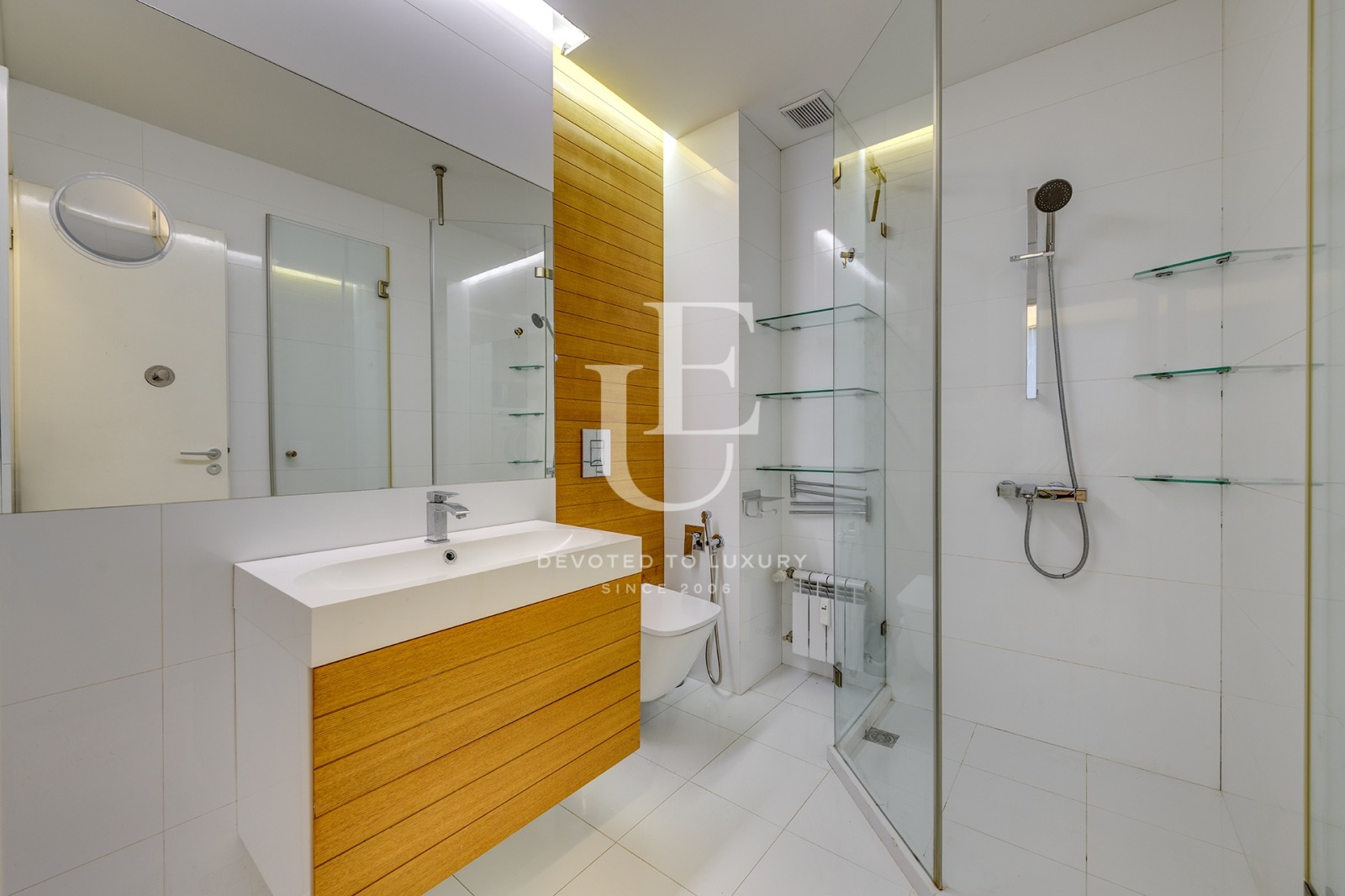 ���� ��� ���� 3-����� | Imot.bg � ����������� 9