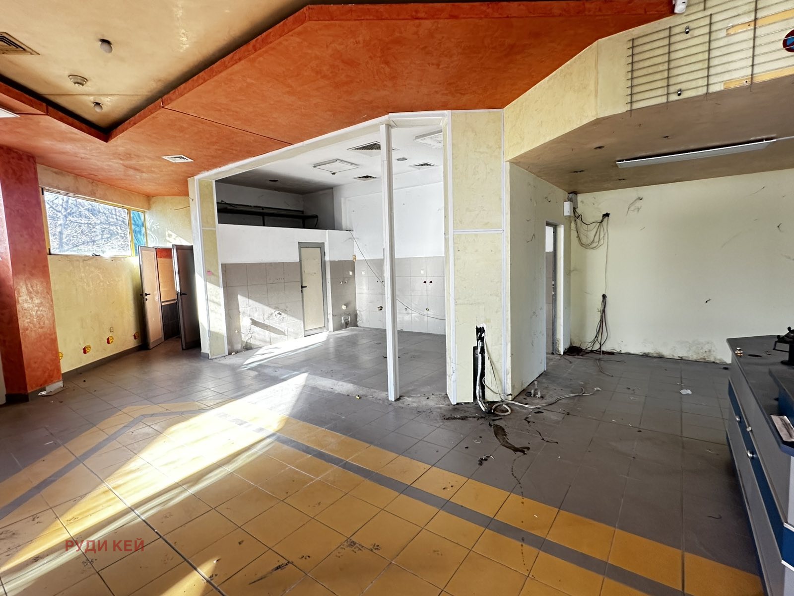 ���� ��� ���� ��������� | Imot.bg � ����������� 4