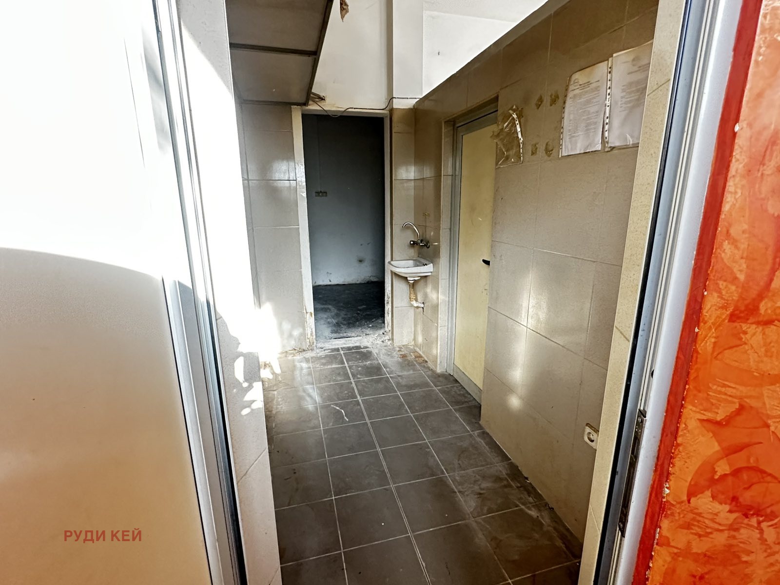 ���� ��� ���� ��������� | Imot.bg � ����������� 7