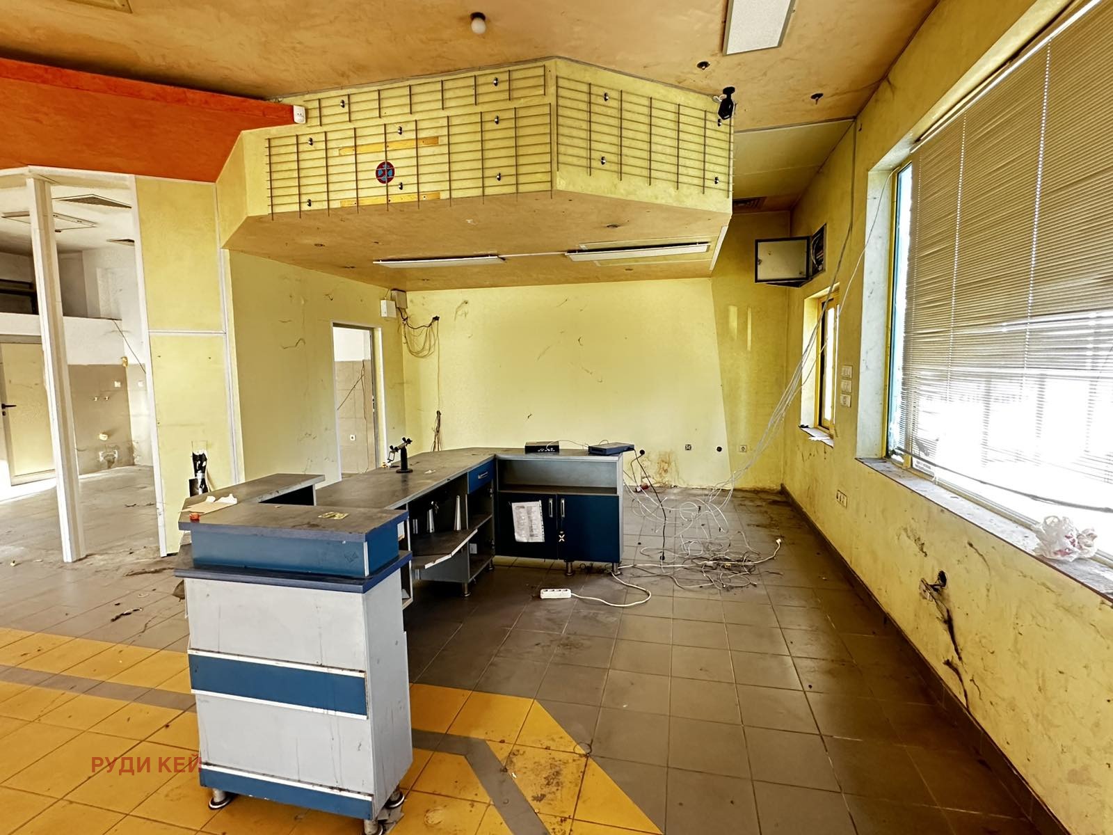 ���� ��� ���� ��������� | Imot.bg � ����������� 3