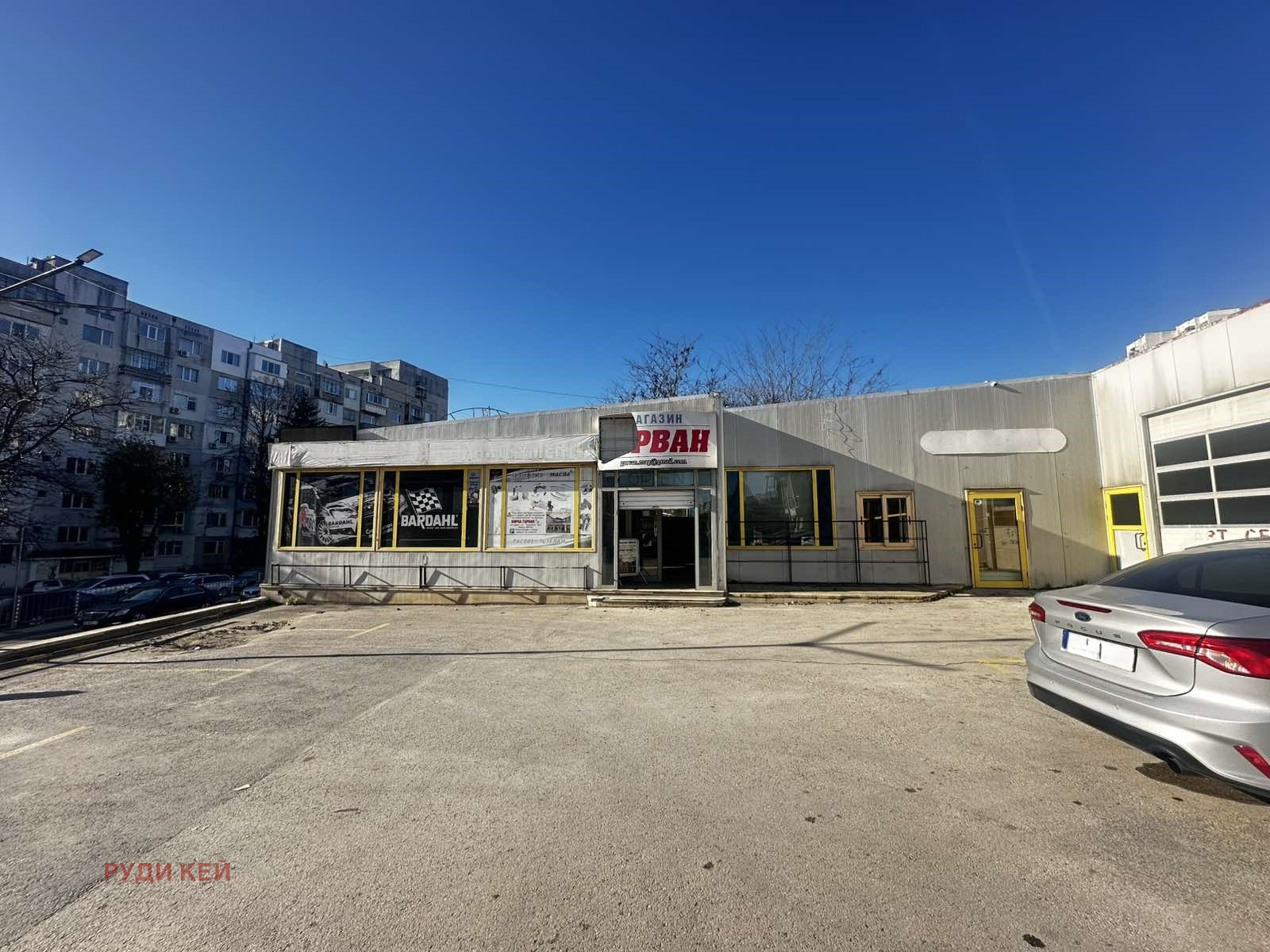 ���� ��� ���� ��������� | Imot.bg � ����������� 1