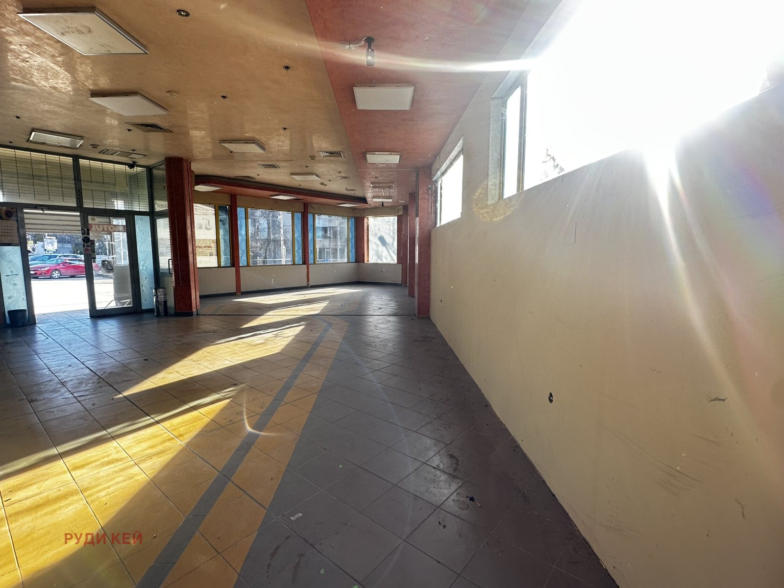 ���� ��� ���� ��������� | Imot.bg � ����������� 5