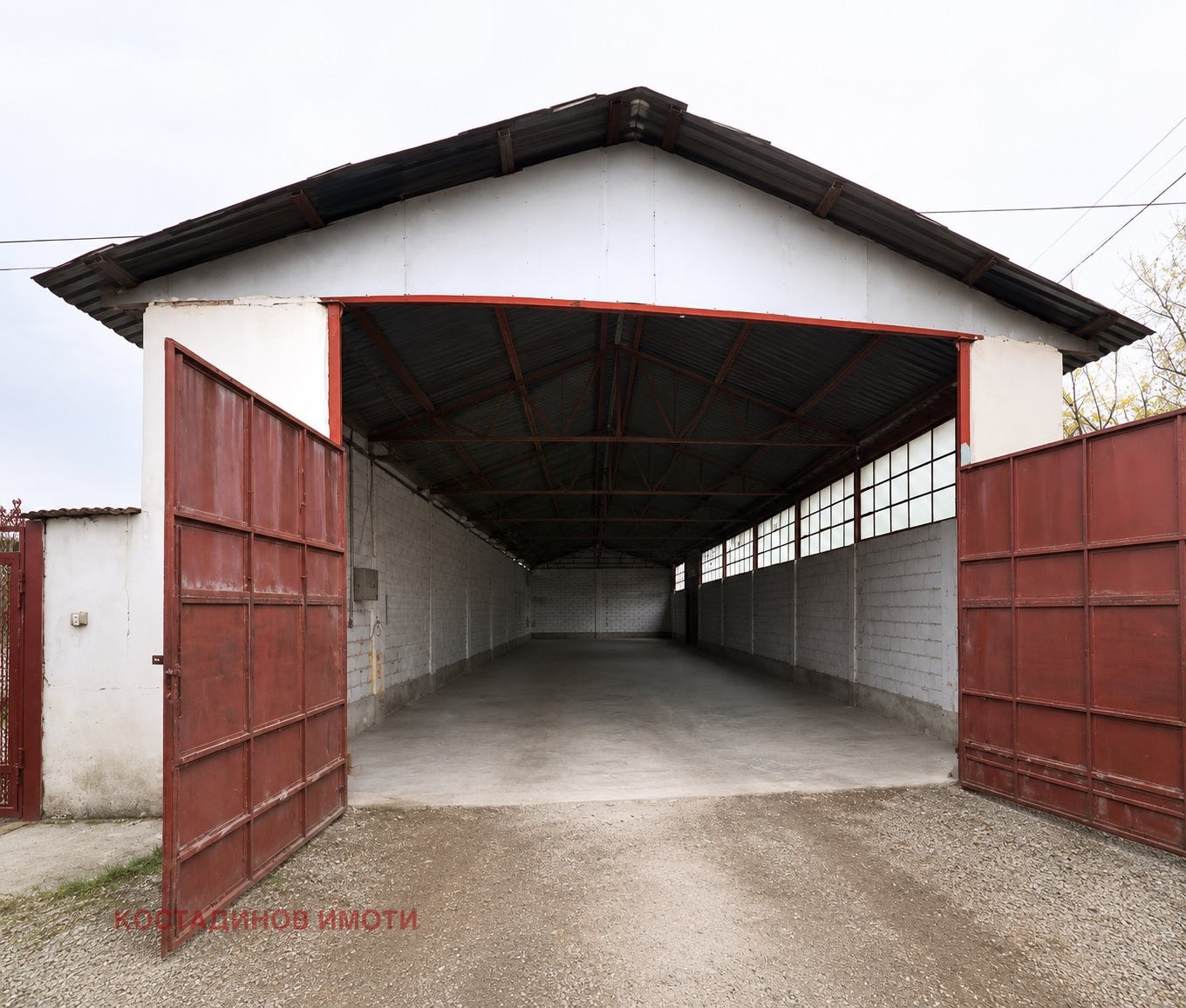 ���� ��� ���� ����� | Imot.bg � ����������� 1