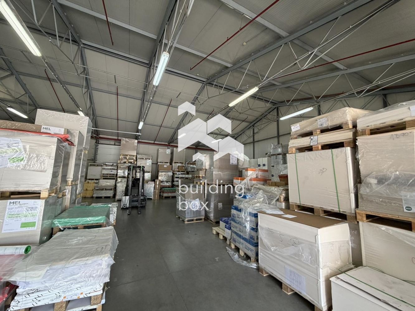 ���� ��� ���� ����� | Imot.bg � ����������� 4