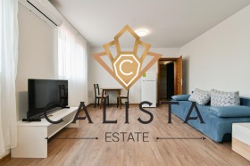 Studio Orlandovtsi, Sofia