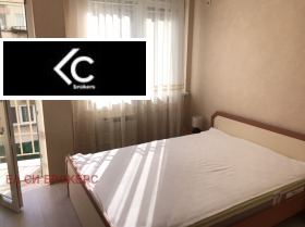 1 bedroom Lozenets, Sofia 7