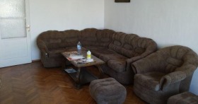    2- | Imot.bg    6