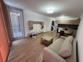 1 sovrum Marasja, Plovdiv