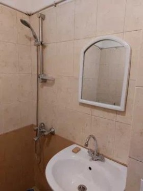    2- | Imot.bg    8