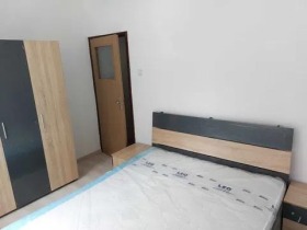    2- | Imot.bg    6
