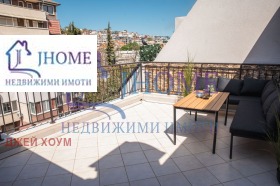 2-СТАЕН, 73 m2
