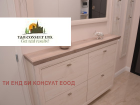    2- | Imot.bg    12