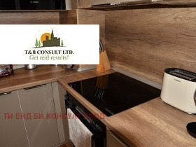    2- | Imot.bg    5