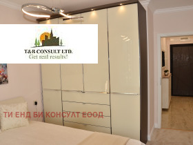    2- | Imot.bg    8