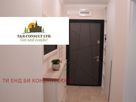    2- | Imot.bg    11