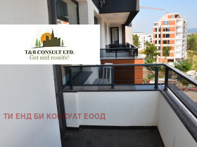    2- | Imot.bg    14