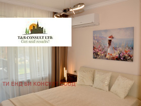    2- | Imot.bg    7