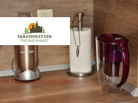   2- | Imot.bg    6