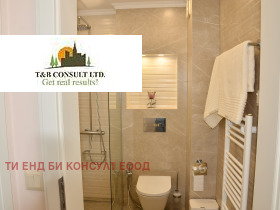    2- | Imot.bg    10