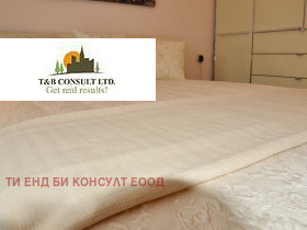    2- | Imot.bg    9