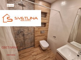 ���� ��� ���� 2-����� | Imot.bg � ����� ������ 12