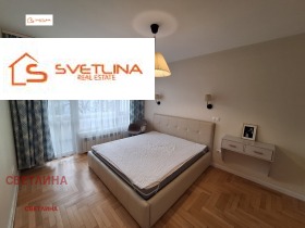 ���� ��� ���� 2-����� | Imot.bg � ����� ������ 9