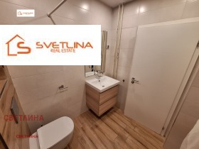 ���� ��� ���� 2-����� | Imot.bg � ����� ������ 13