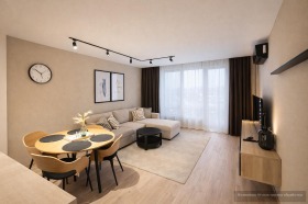 ���� ��� ���� 2-����� | Imot.bg � ����� ������ 2