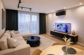 ���� ��� ���� 2-����� | Imot.bg � ����� ������ 3