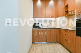 ���� ��� ���� 2-����� | Imot.bg � ����� ������ 12