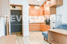 ���� ��� ���� 2-����� | Imot.bg � ����� ������ 11